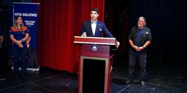 avcilarda-17-agustos-marmara-depreminde-yasamini-yitirenler-unutulmadi.jpg