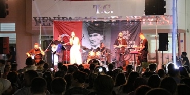 aydin-buyuksehir-belediyesi-konservatuvarindan-yeni-pazarda-muhtesem-konser.jpg