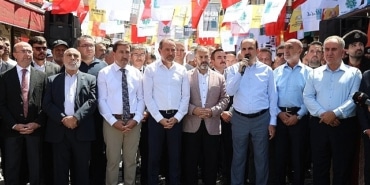 baskan-altay-3-tarihi-bedesten-alisveris-gunlerinin-acilisini-yapti.jpg