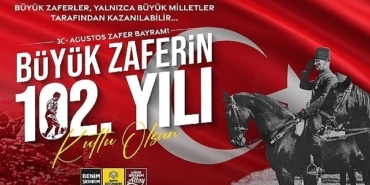 baskan-altay-30-agustos-milletimizin-sarsilmaz-iradesinin-zaferidir.jpg