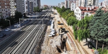baskan-altay-konyaray-banliyo-hatti-ile-sehir-ici-ulasimda-onemli-bir-donum-noktasi-yasanacak.jpg