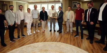 baskan-buyukakin-bu-sehrin-gencleri-basaracaktir-bundan-hic-suphem-yok.jpg