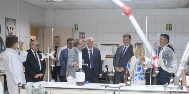 baskan-dr-cemil-tugay-tarisi-ziyaret-etti-gida-krizine-karsi-uretime-destek.jpg