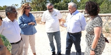baskan-sadi-ozdemir-sokak-hayvanlari-icin-hazirlanan-projeyi-inceledi.jpg
