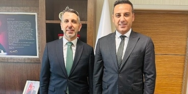 baskan-yildizdan-ankara-ziyareti-gelecegi-ortak-akilla-sekillendirecegiz.jpg