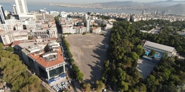 belediye-binasinin-yapimina-karsilik-basmane-cukurundan-sartli-feragat.jpg