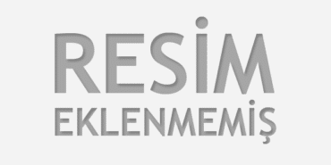 beylikduzu-sahaf-soylesileri-karadeniz-vapuruyla-devam-ediyor.png