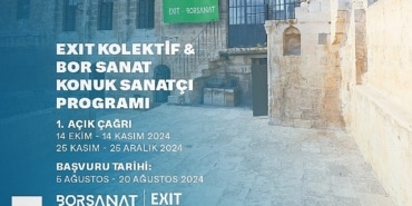 bor-sanat-ve-exit-kolektiften-konuk-sanatci-programina-acik-cagri.jpg