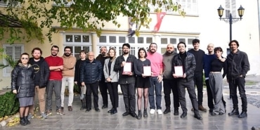 bornovada-uluslararasi-kisa-film-gunleri-icin-geri-sayim-basladi.jpg
