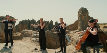 borusanin-80-yillik-hikayesi-borusan-quartet-ile-binlerce-yillik-avdalaz-kalesinde-yankilaniyor.jpg