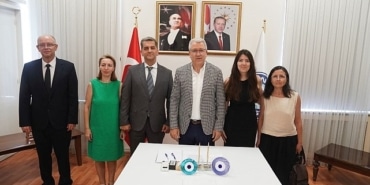 bu-proje-ile-atik-geo-malzemelerin-yeniden-degerlendirilmesine-yonelik-yenilikci-cozumler-sunulacak.jpg