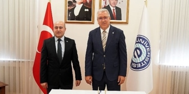 bu-proje-ile-daha-dogru-ve-istikrarli-aktivite-ve-uzay-havasi-tahminleri-yapilabilecek.jpg
