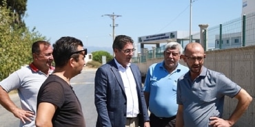 burhaniye-belediyesi-kirsal-mahallelerdeki-calismalarini-surduruyor.jpg