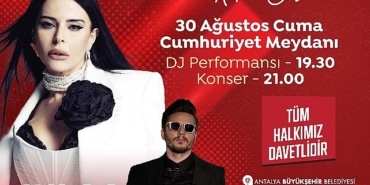 buyuksehir-30-agustos-zafer-bayramini-coskuyla-kutlayacak.jpg
