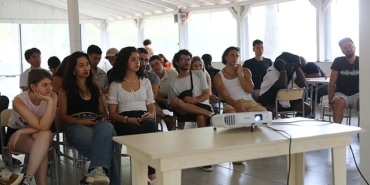 buyuksehir-belediyesi-genclik-kampi-5-ulkeden-35-ogrenciyi-biraraya-getirdi.jpg