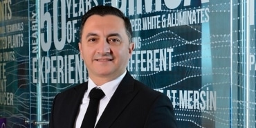 cimsadan-greenwave-dusuk-karbon-programi-ile-cevre-dostu-insaat-cozumleri.jpg
