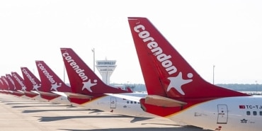 corendon-airlines-yeni-sezonda-da-antalyasporun-ve-corendon-alanyasporun-yaninda.jpg