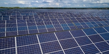denizbank-oz-tuketim-ges-projeleri-ile-tukettigi-enerjiyi-uretmeye-basladi.jpg