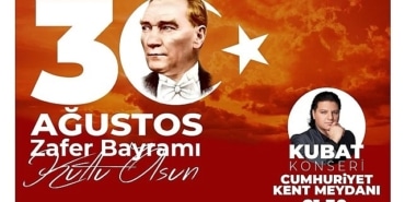 didimde-30-agustos-zafer-bayrami-kubat-konseri-cosku-ile-kutlanacak.jpg