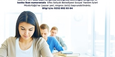 efes-selcuk-belediyesinden-yeni-universiteli-genclere-destek-ilk-harcliklariniz-bizden.jpg