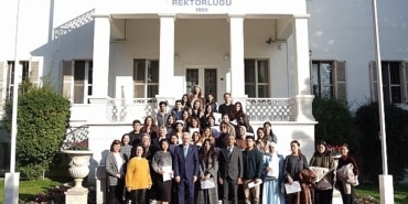 ege-universitesi-orhun-degisim-programinda-rekor-basvuru-ile-ilk-sirada-yer-aldi.jpg
