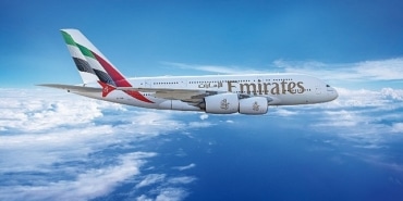 emirates-sezonluk-talebi-karsilamak-icin-baliye-ikinci-gunluk-a380-seferini-baslatacak.jpg