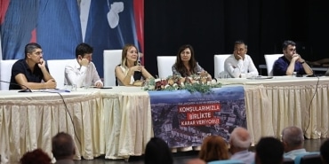 eski-jandarma-alaninin-gelecegi-halkin-onerileriyle-belirleniyor.jpg