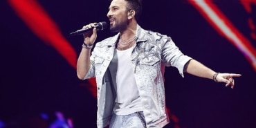 fanta-fest-son-duragi-izmirde-tarkan-ve-ceza-ile-seyircisiyle-bulustu.jpg