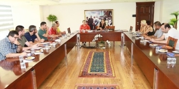 filiz-baskan-can-dostlari-icin-harekete-gecti-yasatmak-bizim-elimizde.jpg