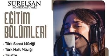 ismail-baha-surelsan-konservatuvari-kis-donemi-kayitlari-basliyor.jpg