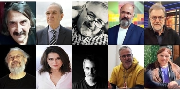 izmir-buyuksehir-belediyesi-sehir-tiyatrolari-danisma-kurulu-calismalarina-basladi.jpg