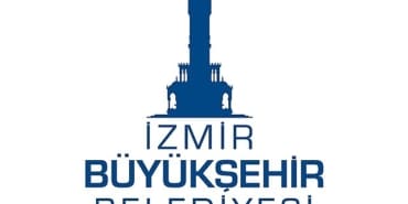 izmir-buyuksehir-belediyesi-sehir-tiyatrolarinda-yeni-genel-sanat-yonetmeni-icin-surec-basladi.jpg