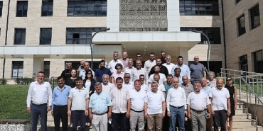 kandira-kent-konseyi-2024-yili-olagan-genel-kurulu-kandira-belediyesi-toplanti-salonunda-gerceklesti.jpg
