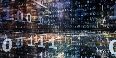 kasperskye-gore-2024te-telekomunikasyon-sirketleri-siber-saldirilarin-baslica-hedefi-olacak.jpg