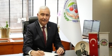 kemalpasa-belediye-baskani-mehmet-turkmen-orman-yanginlari-nedeniyle-uyari-mesaji-paylasti.jpg