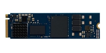kingston-digital-veri-merkezleri-icin-kurumsal-sinif-nvme-ssdyi-piyasaya-suruyor.jpg