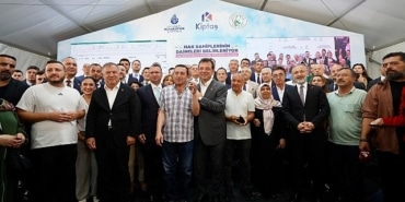 kiptas-12-yillik-sorunu-cozdu-gaziosmanpasa-we-halic-kentsel-donusum-projesinde-mutlu-son.jpg