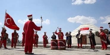 konya-buyuksehir-malazgirt-zaferinin-953-yil-donumu-coskusuna-eslik-ediyor.jpg