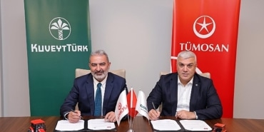 kuveyt-turk-ve-tumosandan-tarimsal-yatirim-ve-uretim-is-birligi.jpg