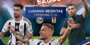 lugano-besiktas-maci-canli-yayinla-sadece-s-sport-plustakacirmayin.jpg