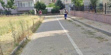 luleburgazda-ot-bicme-calismalari-suruyor-vatandas-taleplerine-aninda-mudahale.jpg