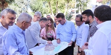 mahalle-hizmet-seferberligi-bayrampasada-basariyla-tamamlandi.jpg