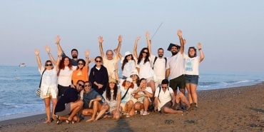 mavi-gonulluleri-indigo-turtles-projesi-ile-caretta-carettalari-akdenizle-bulusturmaya-devam-ediyor.jpg