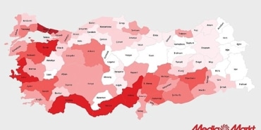mediamarkt-turkiyenin-isi-haritasini-yayinladi-klima-satislari-3-kattan-fazla-artti.jpg