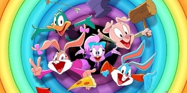 minik-kahramanlar-universitesiilk-kez-cartoon-network-ekranlarinda-cocuklarla-bulusuyor.jpg