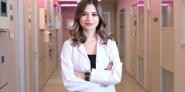 mobbingine-maruz-kaliyorsaniz-dikkat-etkileri-hafife-alinmayacak-kadar-agir-olabilir.jpg