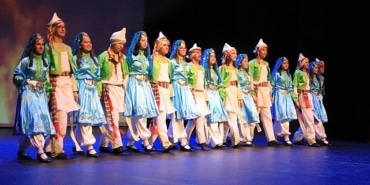 mugla-buyuksehir-belediyesi-konservatuvari-sinavlari-icin-basvurular-21-agustos-2024-tarihinde-basladi.jpg