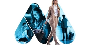 multinet-up-yeni-is-birlikleri-ile-multitravel-kullanicilarina-avantajlar-sunmaya-devam-ediyor.jpg