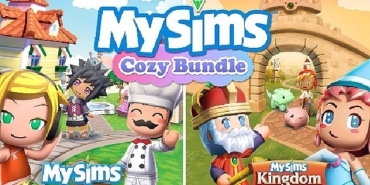 mysims-cozy-bundle-renkli-dunyalari-nintendo-switche-tasimaya-hazirlaniyor.jpg