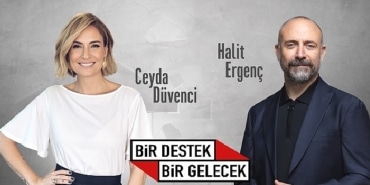 now-ve-turk-egitim-vakfindan-yardim-yayini-depremden-etkilenen-cocuklarin-egitimi-icin-destek-toplanacak.jpg